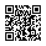 CA20COME20-7PB QRCode