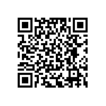 CA20COME20A48PB QRCode