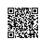 CA20COME20A48PB01 QRCode