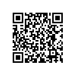 CA20COME22-14PB QRCode