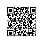 CA20COME22-14SB QRCode