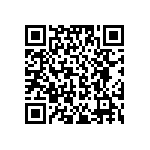 CA20COME22-15SB01 QRCode