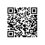 CA20COME22-23PBF80 QRCode