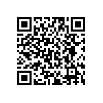 CA20COME24-10PBF80 QRCode