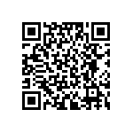 CA20COME24-22PB QRCode