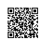 CA20COME24-28PBF80 QRCode