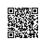 CA20COME28-11PB01 QRCode