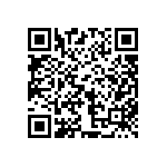 CA20COME28-12PBF80F0 QRCode