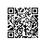 CA20COME28-12SBF80F0 QRCode