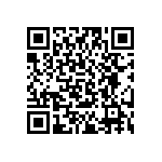 CA20COME28-15PWB QRCode