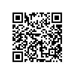 CA20COME28-15SWB QRCode