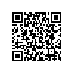 CA20COME28-16SB01 QRCode