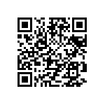 CA20COME28-21PB01 QRCode