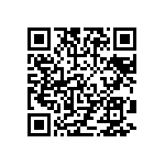 CA20COME28-21PWB QRCode