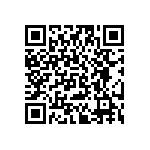 CA20COME28-21PXB QRCode