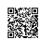 CA20COME28-21PYB QRCode