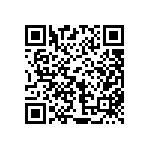 CA20COME28-21SBF80F0 QRCode