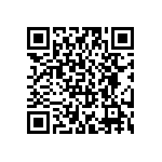 CA20COML10SL-3PB QRCode