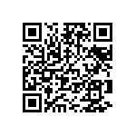 CA20COML14S-5PB QRCode