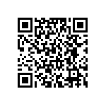 CA20COML14S-5SB QRCode