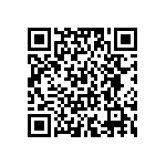 CA20COML14S-7PB QRCode