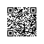 CA20COML14SA7SBA176 QRCode