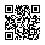 CA20COML18-1SB QRCode