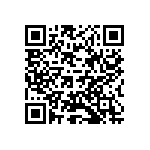 CA20COML18-1SWB QRCode