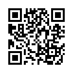 CA20COML20-7PB QRCode