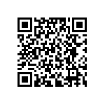 CA20COML24-20SB QRCode