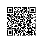 CA20COML28-15SWB QRCode