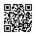 CA20L12S-3PB QRCode