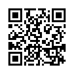 CA20L16S-1PB QRCode