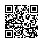 CA20L16S-5PB QRCode