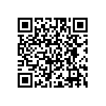 CA20L18-1PBA176-05 QRCode