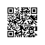 CA20L18-1PBA232 QRCode