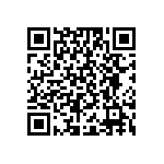 CA20L18-4PBA176 QRCode