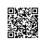 CA20L20-27S-B-A233 QRCode