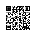 CA20L20-27SB111 QRCode