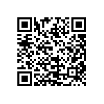 CA20L20-27SWBA34 QRCode