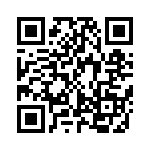 CA20L20-29PB QRCode