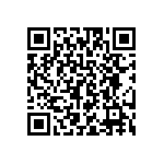 CA20L20-29SBA176 QRCode