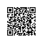 CA20L20-29SBA34 QRCode