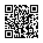 CA20L20-33SB QRCode