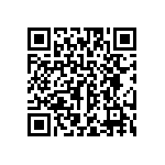 CA20L20-33SBA176 QRCode