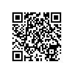 CA20L20-33SBA34 QRCode