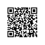 CA20L22-14PB111 QRCode