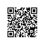 CA20L22-14PBA176 QRCode