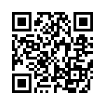 CA20L22-19PB QRCode