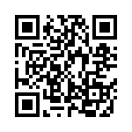 CA20L22-23SB05 QRCode